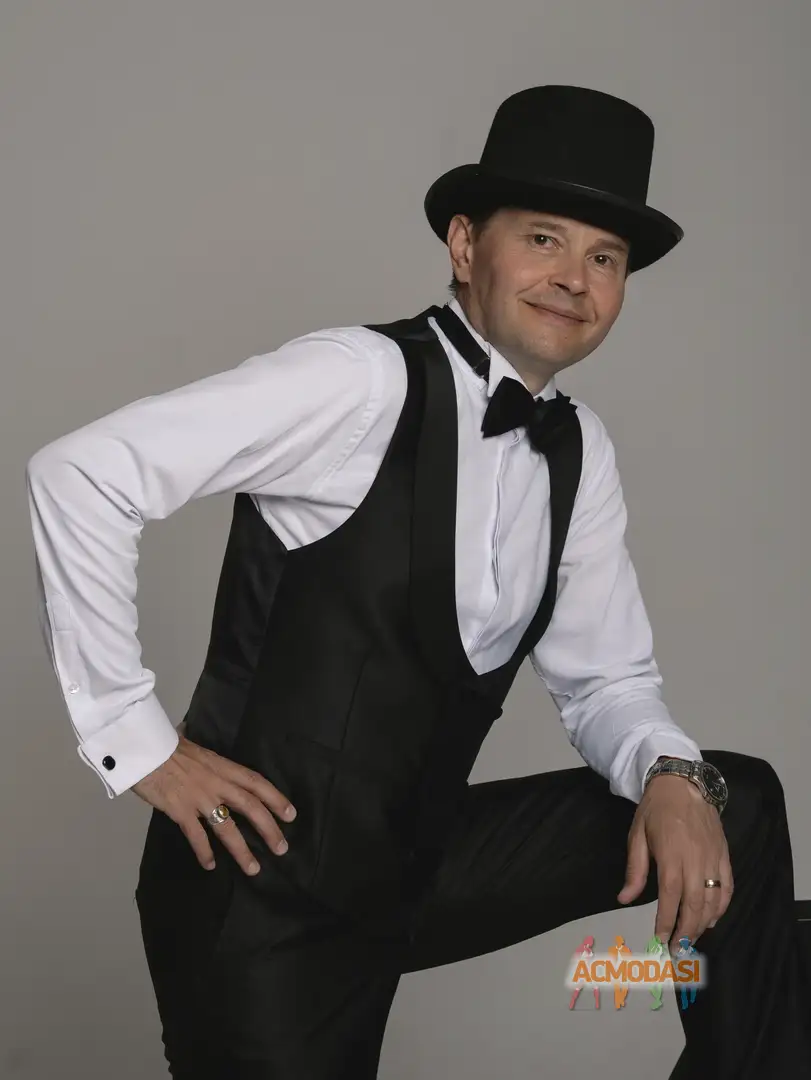 Vladislav  Pospelov фото №1963725. Загружено 29 Октября 2026
