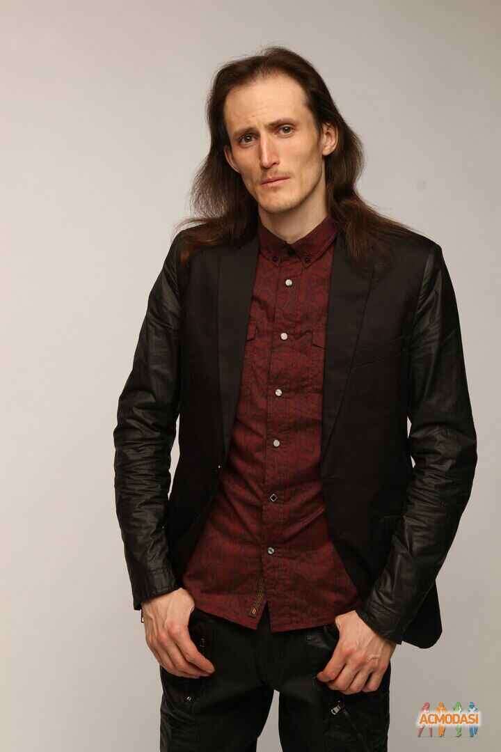 Йван  Добрич фото №1436241. Загружено 19 Марта 2019