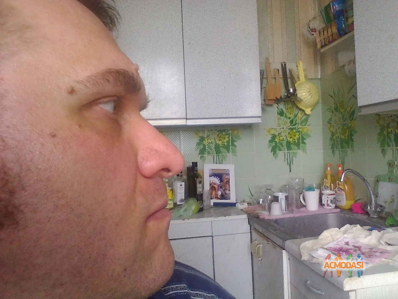 Михаил Геннадьевич Карп фото №1320953. Загружено 14 Мая 2018