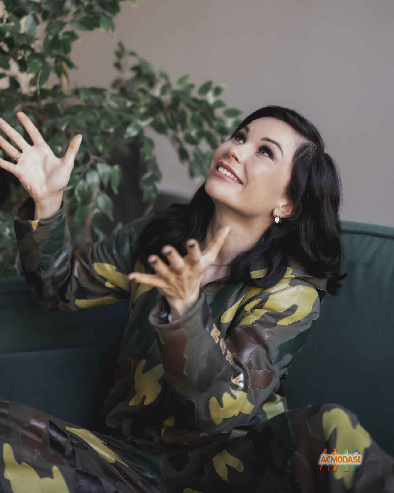 Ирина Александровна Ульченко фото №1465586. Загружено 27 Мая 2019