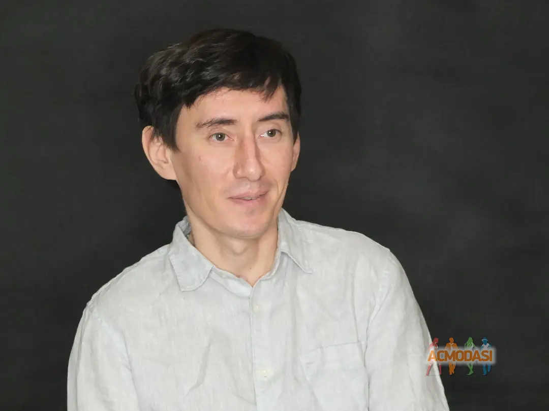 Дмитрий  Корепанов фото №1875600. Загружено 26 Ноября 2023