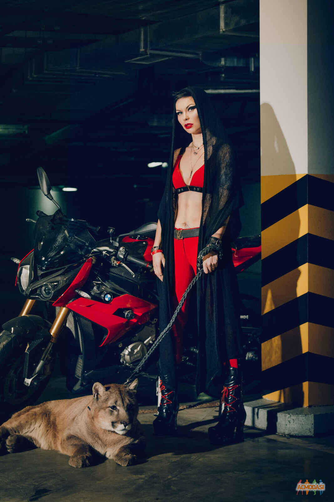 Ирина Александровна Ульченко фото №1465829. Загружено 27 Мая 2019