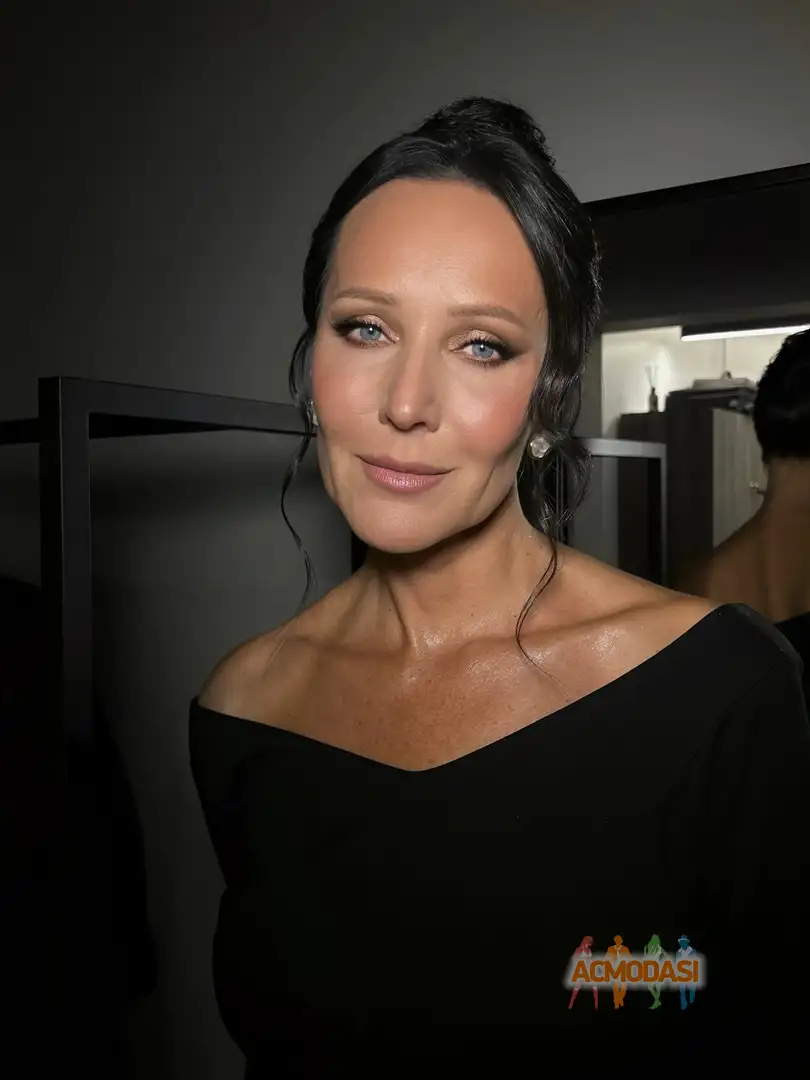 Ольга  Лавренко фото №1945100. Загружено 10 Января 2026