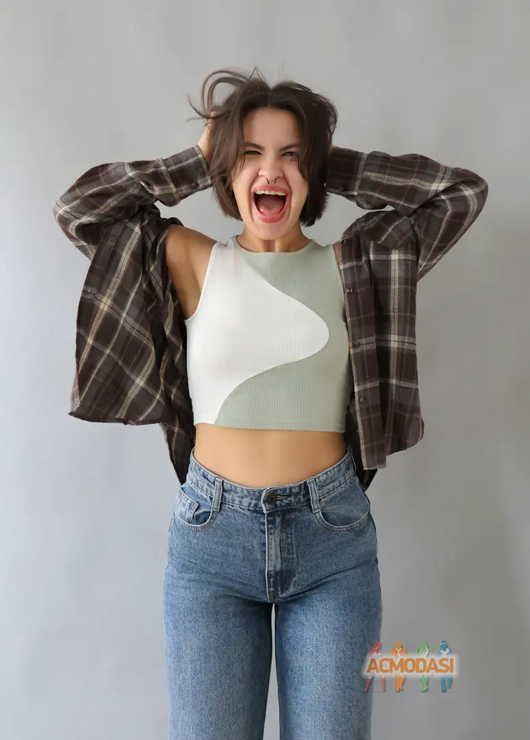 Кристина  Соколова фото №1931616. Загружено 17 Июля 2025