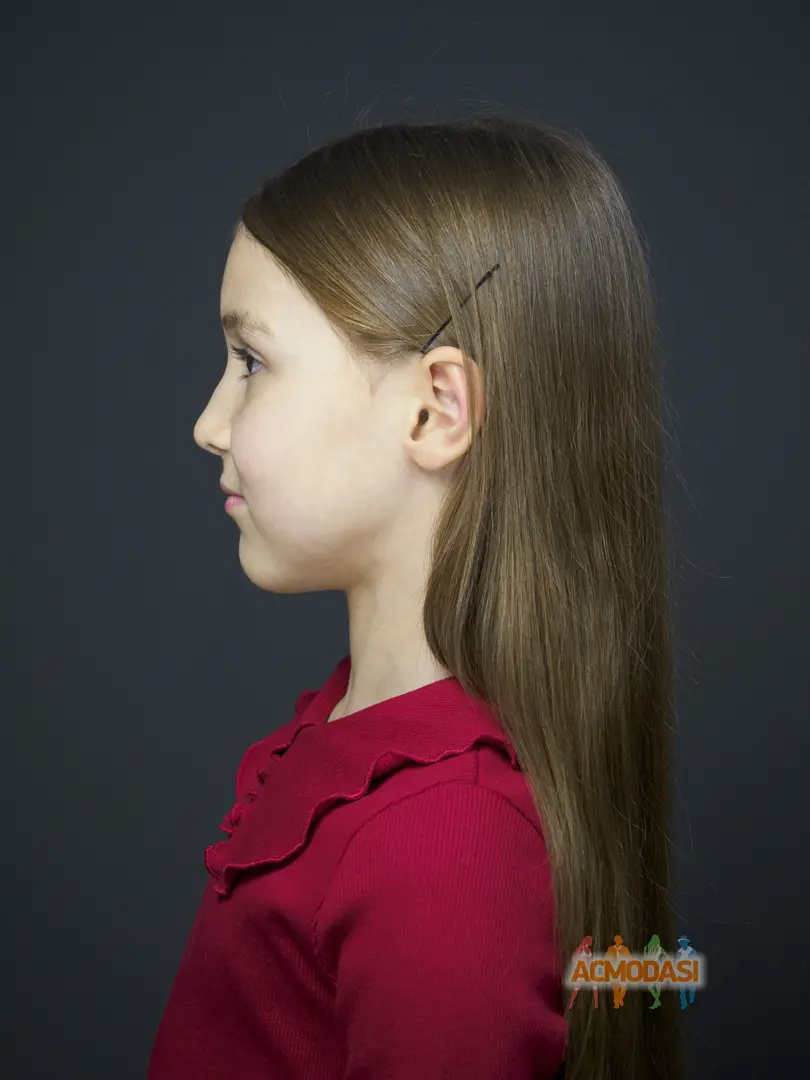 Дарья Ивановна Воробьева фото №1923847. Загружено 01 Апреля 2025