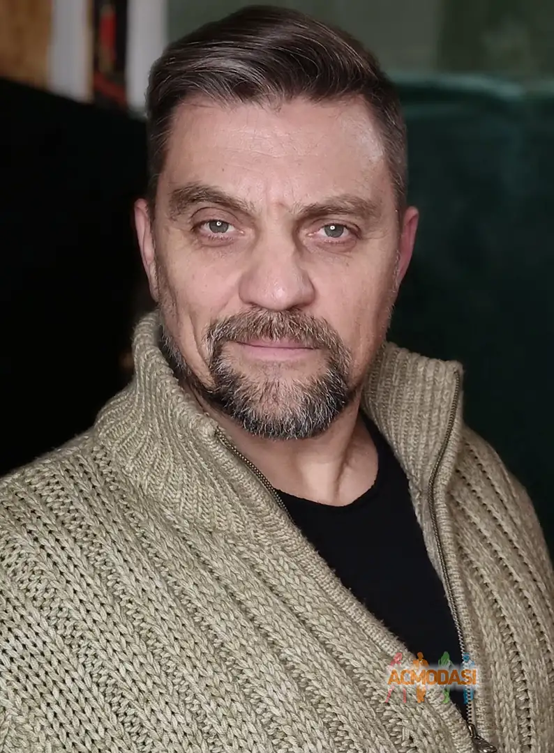 Виктор Александрович Бабак (дядя Витя) фото №1942605. Загружено 29 Ноября 2025