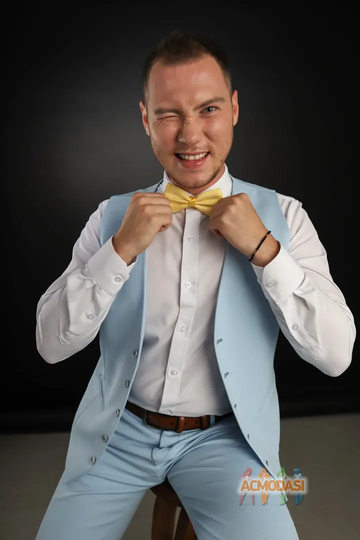 Владимир  Лавров фото №1866782. Загружено 09 Сентября 2023