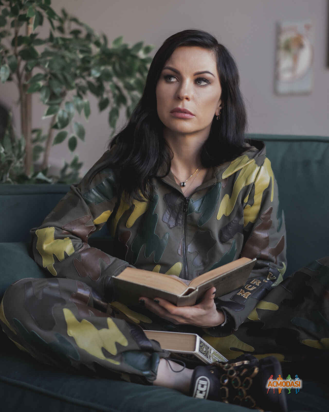 Ирина Александровна Ульченко фото №1465588. Загружено 27 Мая 2019