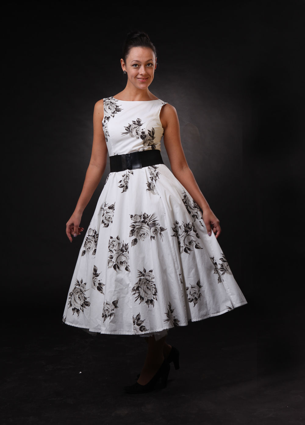 Ольга Александровна Довбыш фото №512822. Загружено 17 Октября 2013