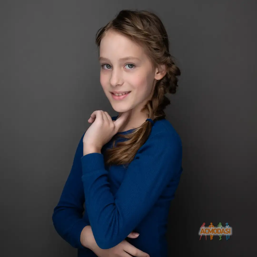 Ксения  Прокудина фото №1946719. Загружено 05 Февраля 2026