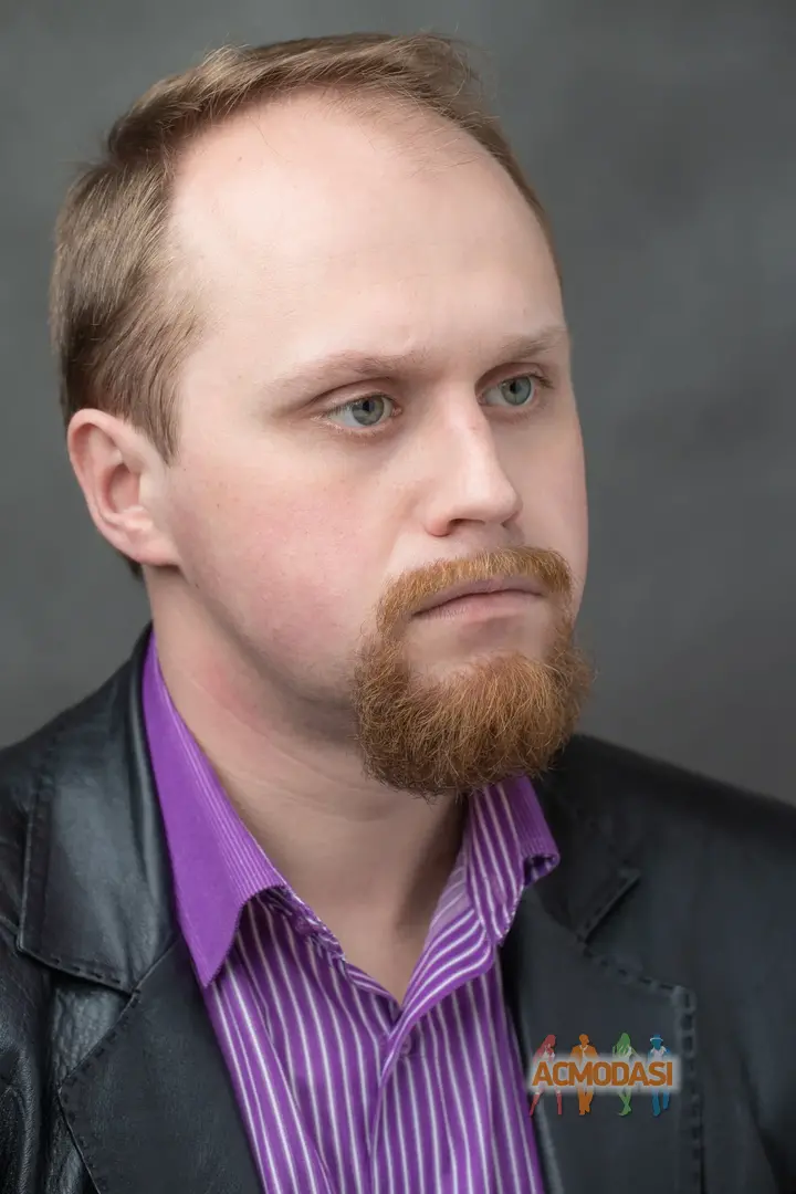 Павел Алексеевич Волгин фото №1892653. Загружено 22 Апреля 2024