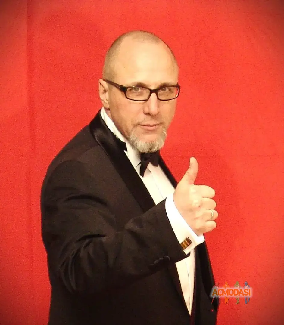 Андрей  Шилов фото №1931720. Загружено 18 Июля 2025