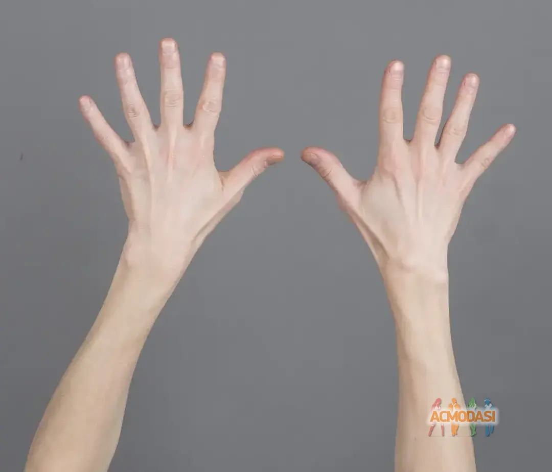 Йван  Добрич фото №1879049. Загружено 17 Декабря 2023