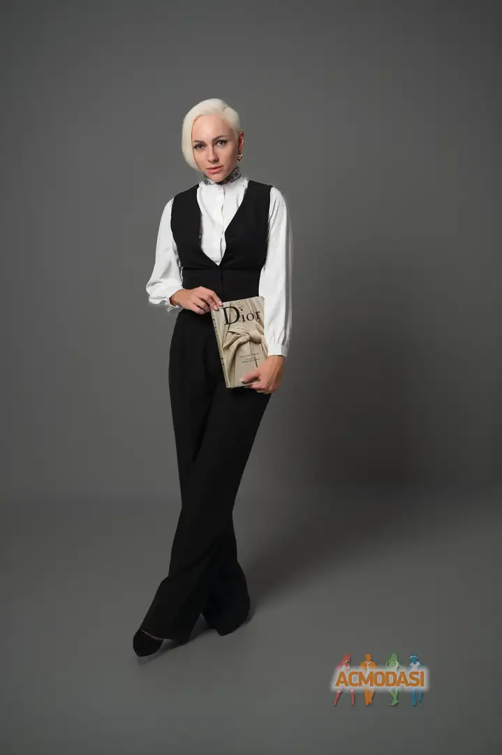 Наталья  Лобова фото №1945300. Загружено 13 Января 2026