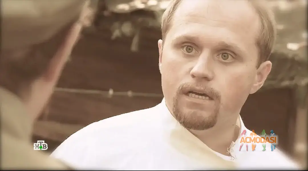 Павел Алексеевич Волгин фото №1879645. Загружено 23 Декабря 2023