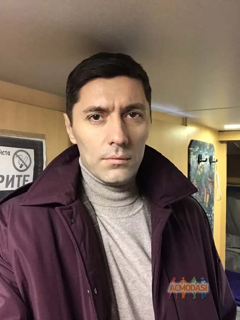 Валентин Александрович Моисеев фото №1899451. Загружено 30 Июня 2024