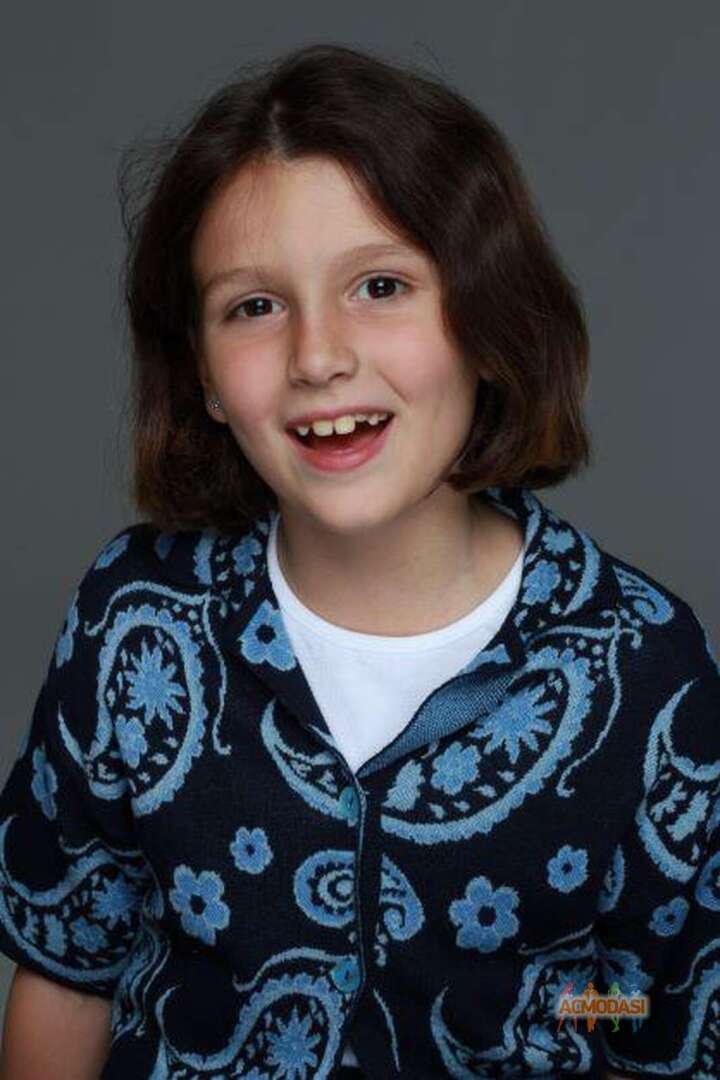 Мариам  Тавберидзе фото №1821291. Загружено 24 Сентября 2022