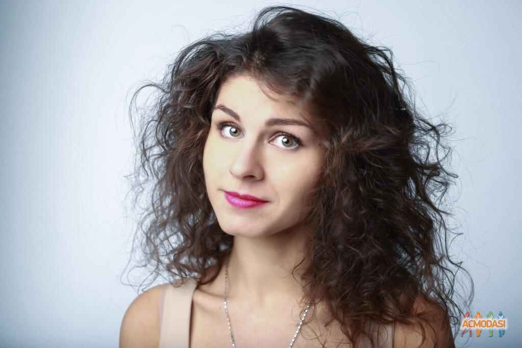 Александра Анатольевна Артемьева фото №1265745. Загружено 19 Декабря 2017