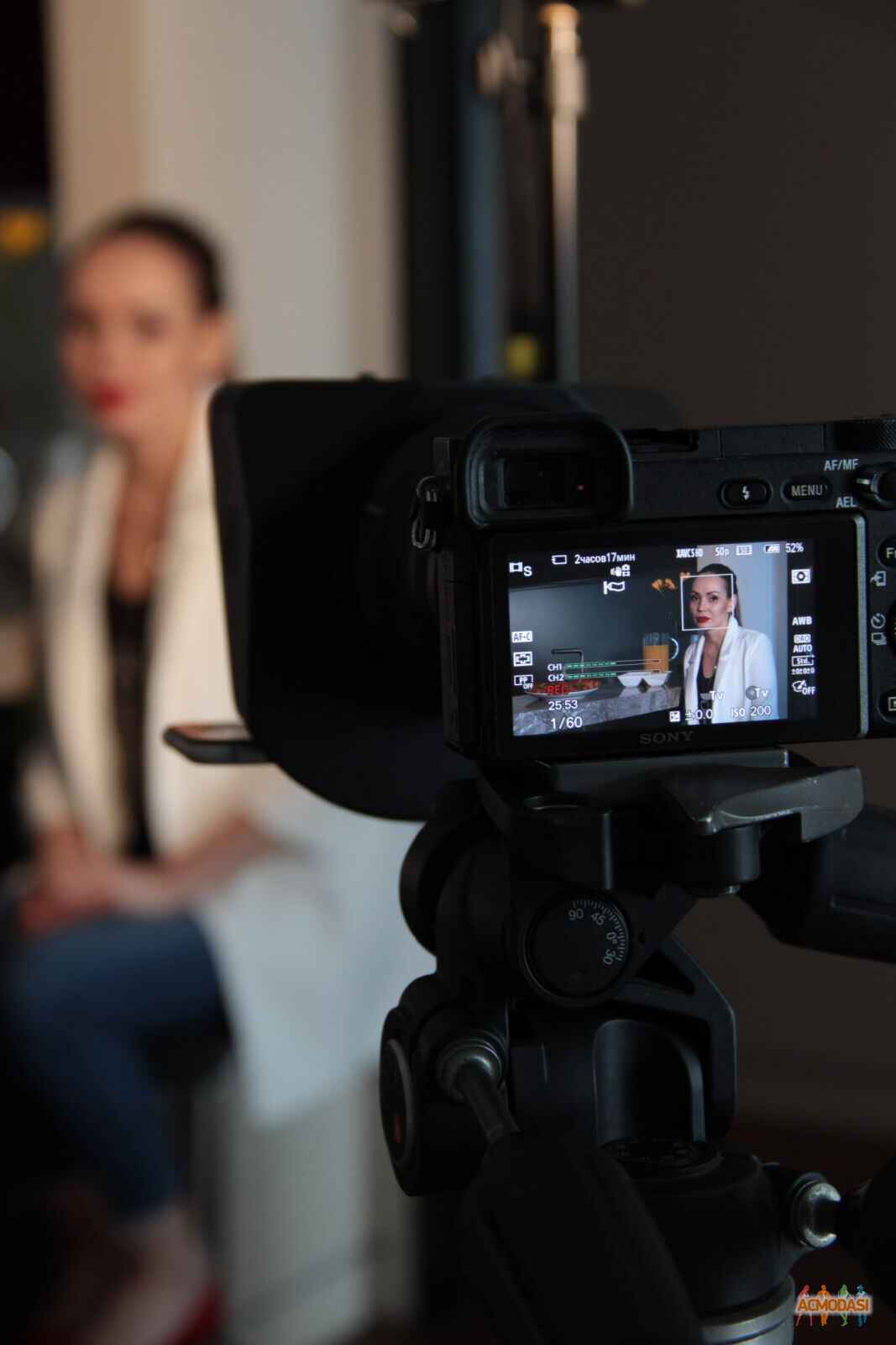 Оксана Александровна Уляшева фото №1606157. Загружено 04 Июня 2020