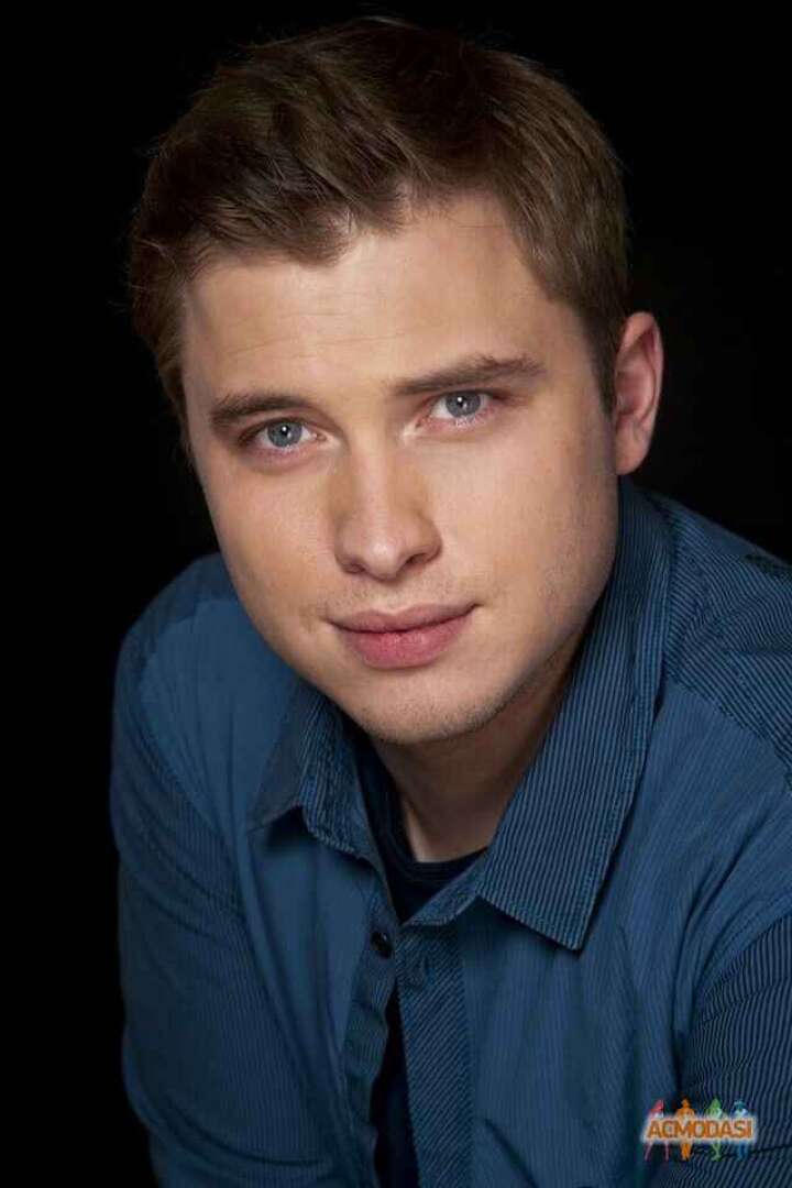 Никита Сергеевич Завьялов фото №1183541. Загружено 28 Мая 2017