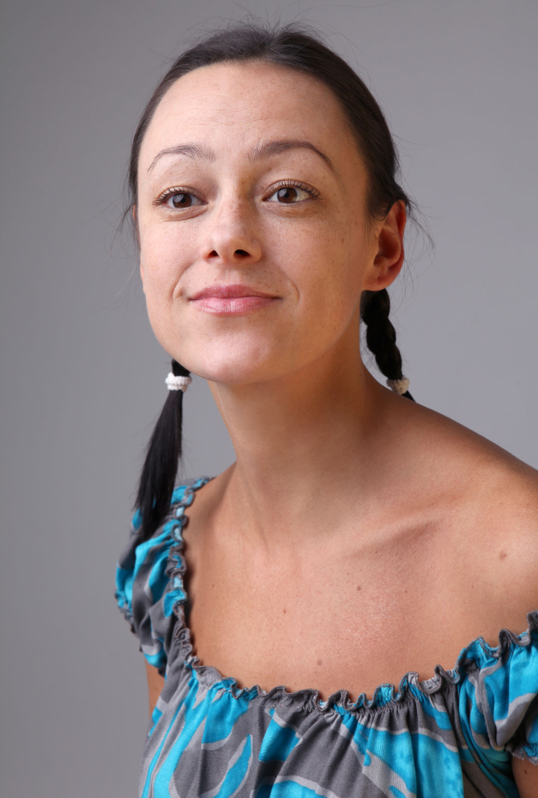 Ольга Александровна Довбыш фото №504050. Загружено 04 Октября 2013