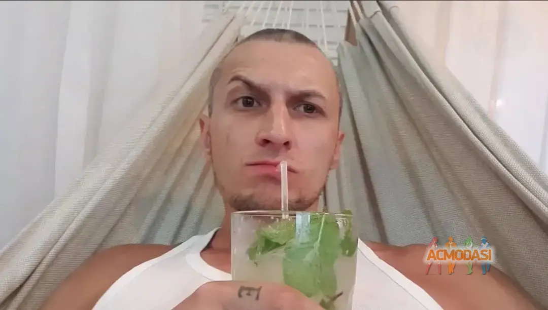 Вадим Николаевич  фото №1927786. Загружено 27 Мая 2025