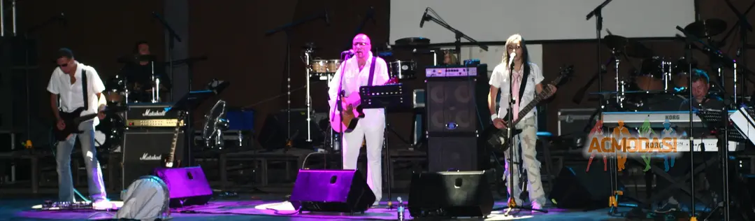 Андрей  Шилов фото №1931721. Загружено 18 Июля 2025