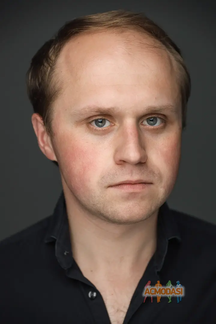 Павел Алексеевич Волгин фото №1927698. Загружено 26 Мая 2025