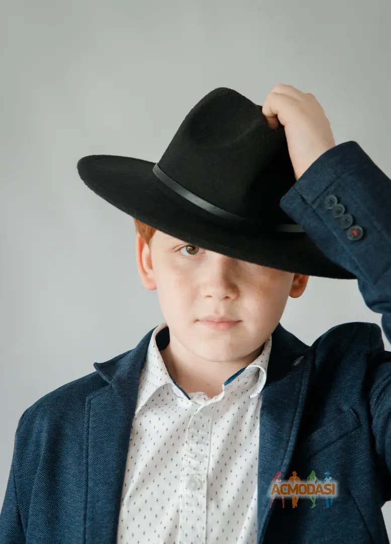 Юра   фото №1930424. Загружено 01 Июля 2025