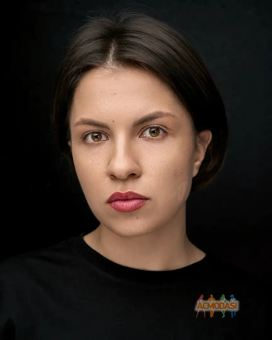 Кристина  Соколова фото №1948051. Загружено 24 Февраля 2026