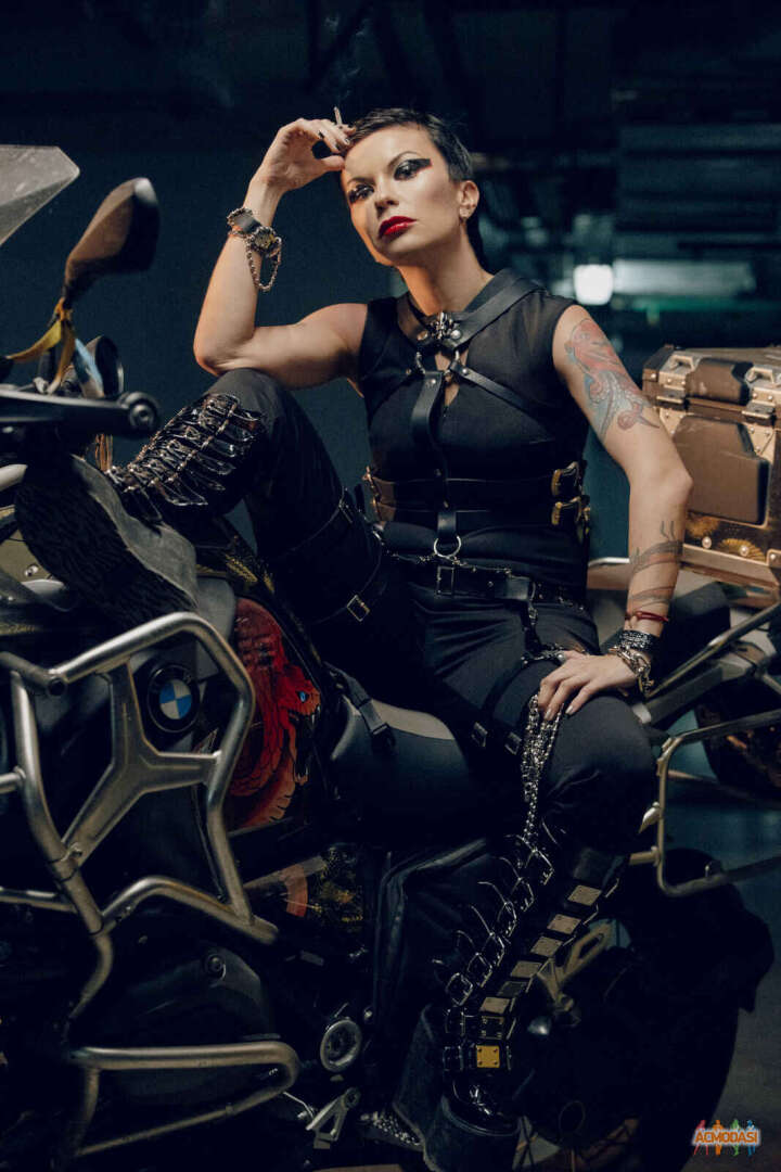 Ирина Александровна Ульченко фото №1465879. Загружено 27 Мая 2019