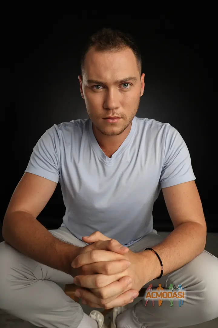 Владимир  Лавров фото №1866778. Загружено 09 Сентября 2023