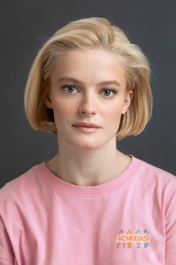 Елизавета Сергеевна Елпатьевская фото №1945898. Загружено 23 Января 2026