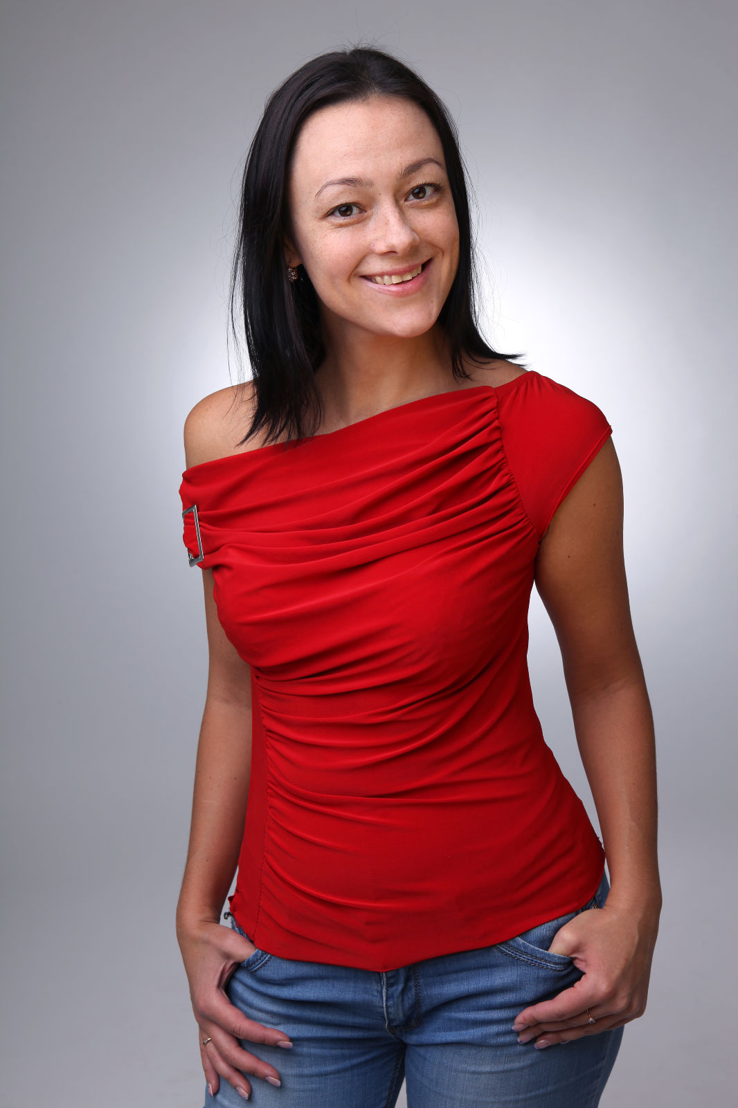 Ольга Александровна Довбыш фото №504044. Загружено 04 Октября 2013