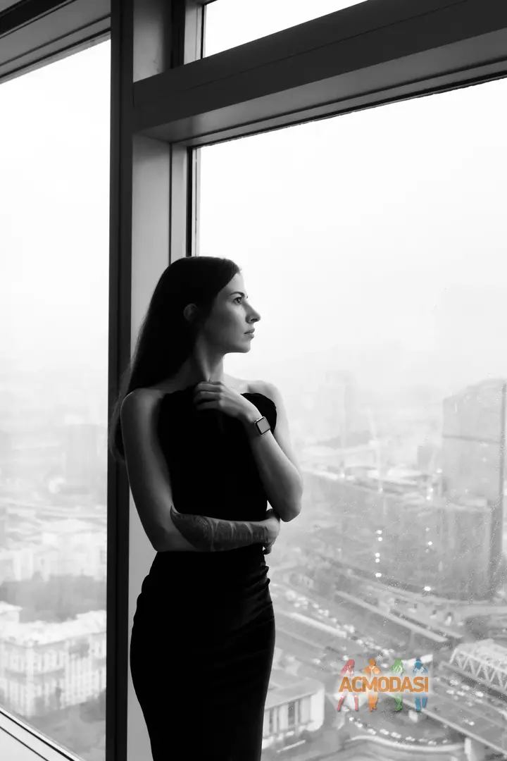 Alina  Cherry фото №1934758. Загружено 25 Августа 2025