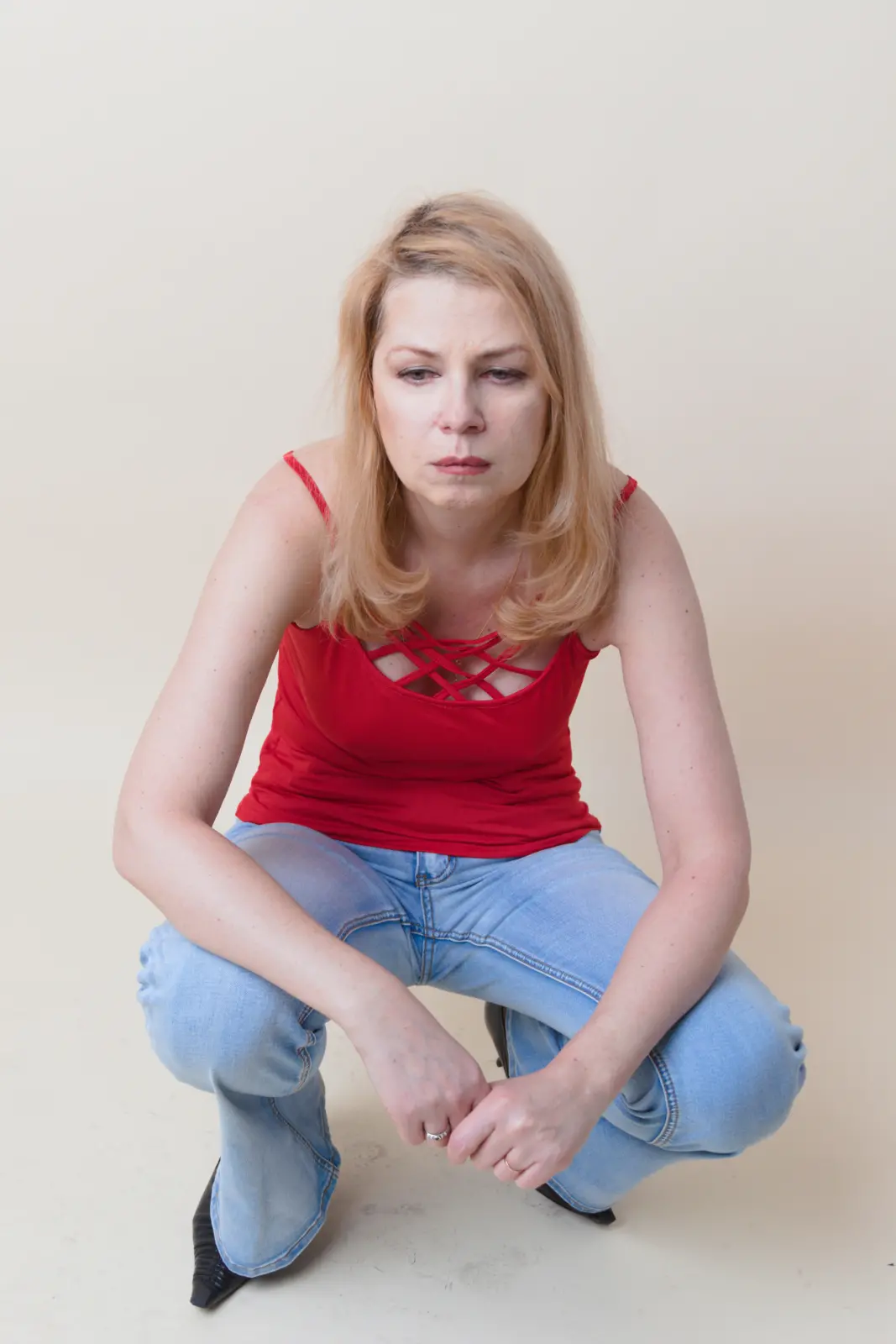 Лада  Негруль фото №1935335. Загружено 01 Сентября 2025