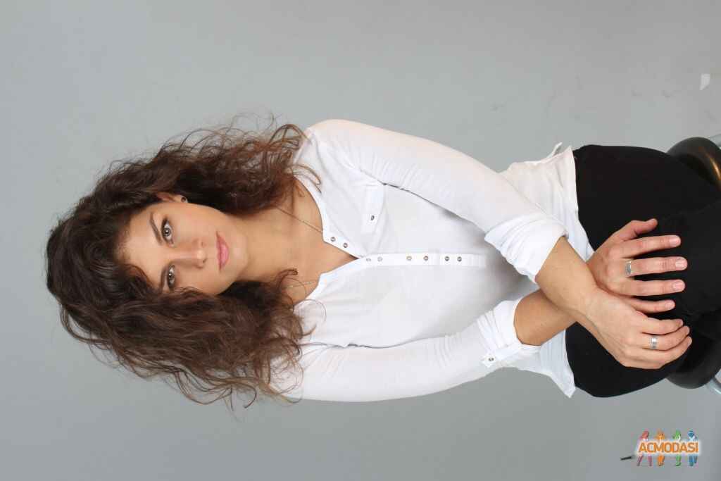 Александра Анатольевна Артемьева фото №1211283. Загружено 07 Августа 2017