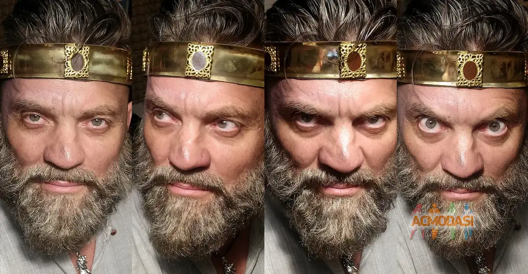 Виктор Александрович Бабак (дядя Витя) фото №1941516. Загружено 14 Ноября 2025