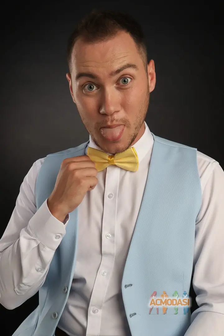 Владимир  Лавров фото №1866766. Загружено 09 Сентября 2023