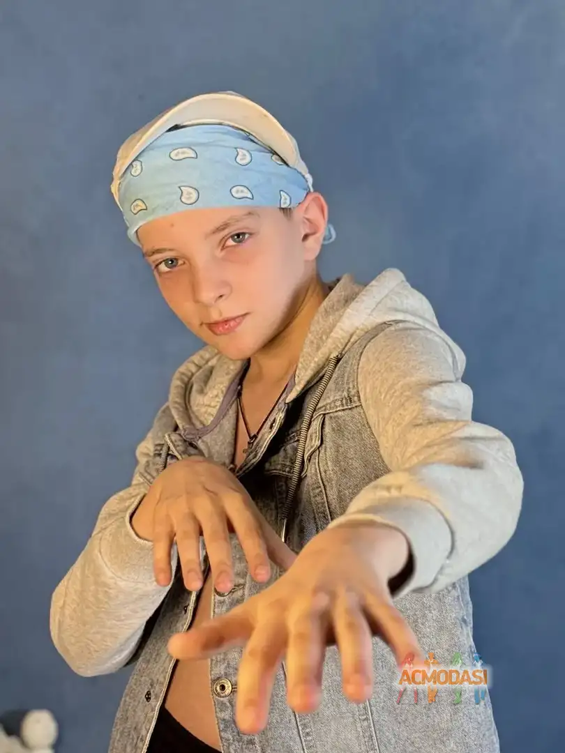 Василий Максимович Чичварин фото №1947910. Загружено 22 Февраля 2026