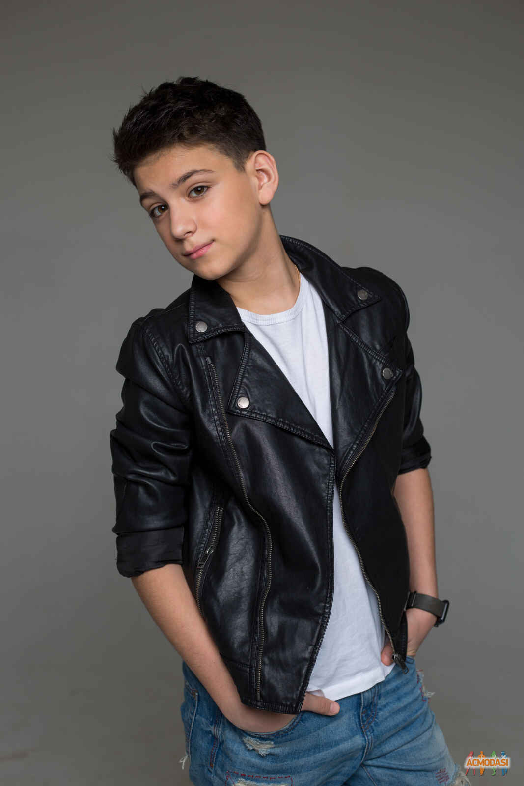 Савинов певец. Савинов певец. Савинов певец. Савинов певец. Савинов певец.