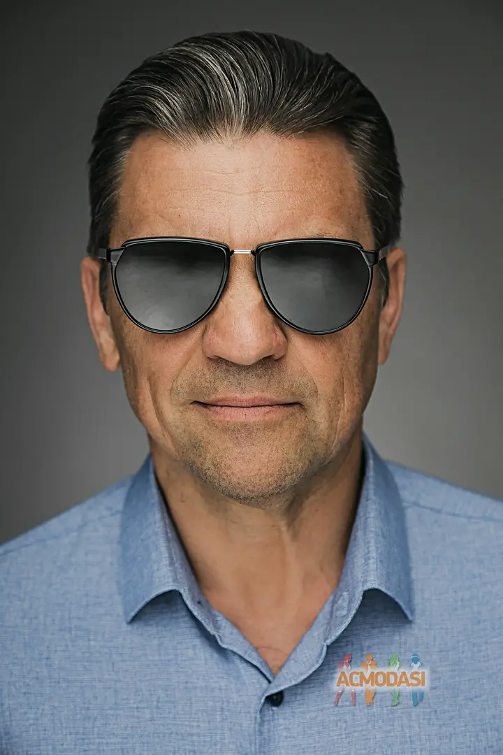 Виктор Александрович Бабак (дядя Витя) фото №1897120. Загружено 05 Июня 2024