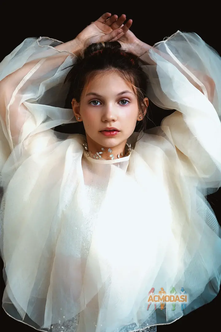 Виктория  Плевако фото №1921946. Загружено 07 Марта 2025