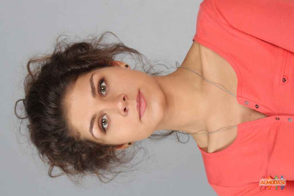 Александра Анатольевна Артемьева фото №1211280. Загружено 07 Августа 2017