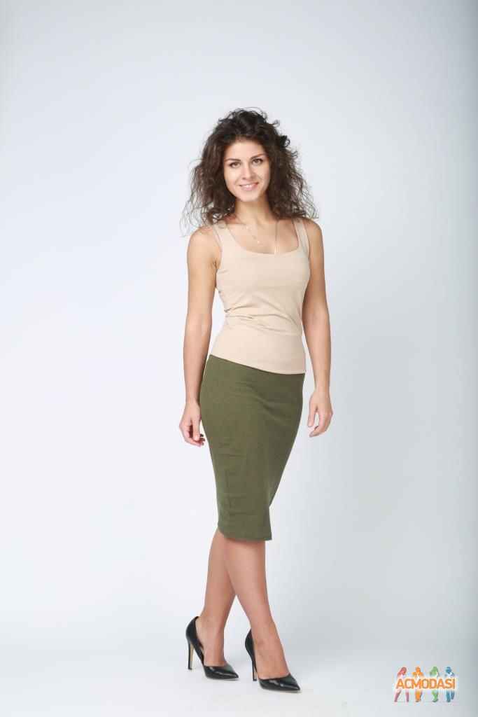 Александра Анатольевна Артемьева фото №1265741. Загружено 19 Декабря 2017