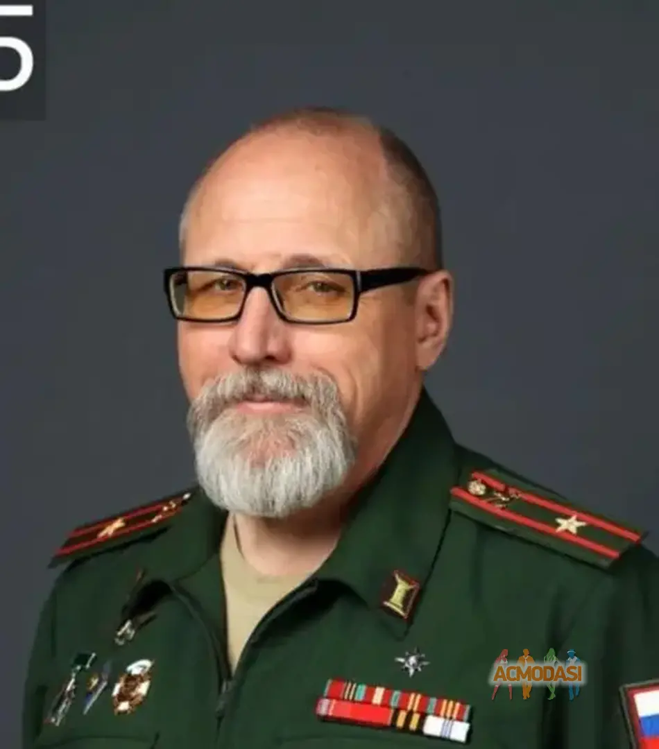 Андрей  Шилов фото №1931702. Загружено 18 Июля 2025