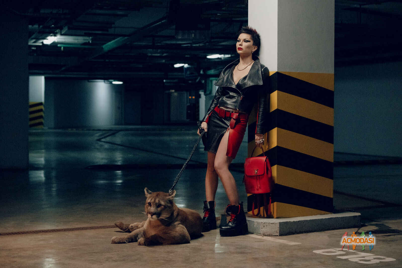 Ирина Александровна Ульченко фото №1465835. Загружено 27 Мая 2019