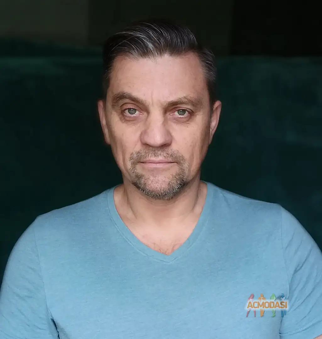 Виктор Александрович Бабак (дядя Витя) фото №1941520. Загружено 14 Ноября 2025