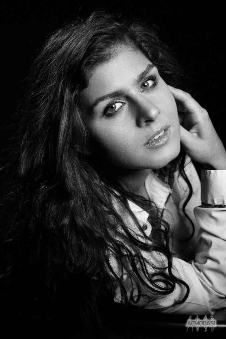 Александра Анатольевна Артемьева фото №1076544. Загружено 25 Августа 2016