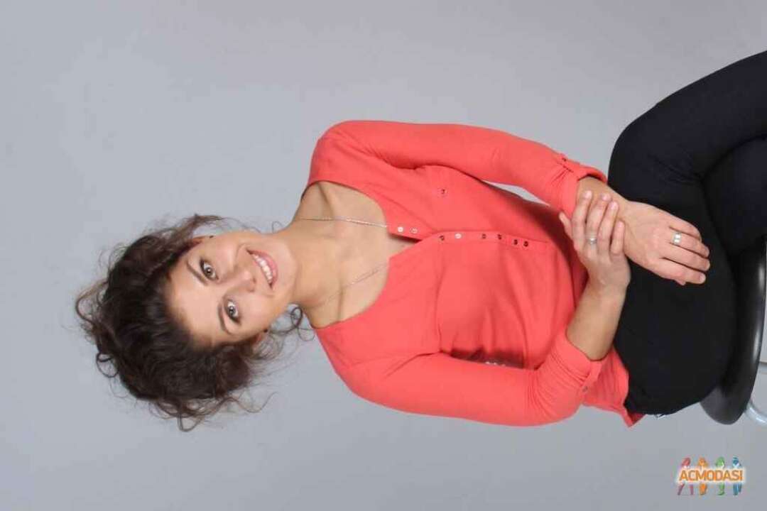 Александра Анатольевна Артемьева фото №1211281. Загружено 07 Августа 2017